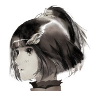 苏打草莓_ 头像