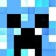 桥形湖没大学上 头像