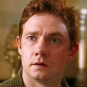 顽石与飞行 头像