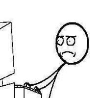 ismail ennaji 头像