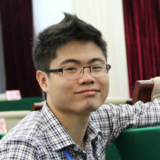 薯仔_心猿 头像