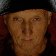 陈小好儿特别特别好_蝗虫都TM滚 头像