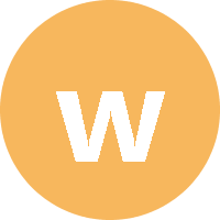 wuhanpep 头像