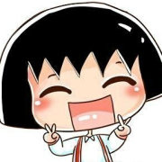 牛怒怒DUT-HUST 头像