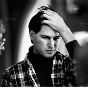 木杉_至尊 头像