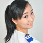 未来的未来一定美好 头像