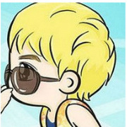 小秋爱搜索 头像