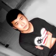 李冠宇-paul 头像