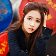 我听你说说 头像