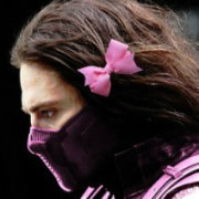 韩_不合法_寒 头像