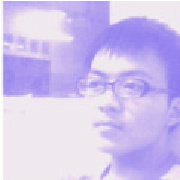 怕冷的小布丁er 头像