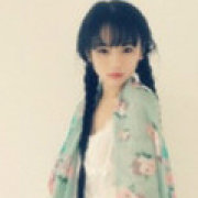 llj11235_529dd0 头像