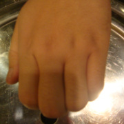 郭小呆被注册了 头像