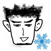 智银魔two_dog_wang 头像