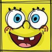 我的昵称不可见 头像