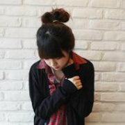 永遠啲終點xo 头像