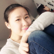 鲶鱼小姐_倪倪cindy 头像