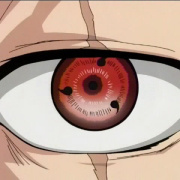 设计无极限的地盘 头像