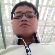 白衣飞将军 头像