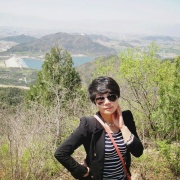 佳佳颖花园 头像