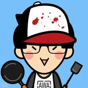 爱太阳的麦兜 头像