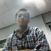 时势造英雄2014 头像