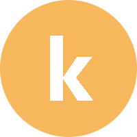 ke7in 头像