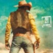 路西法的温柔 头像