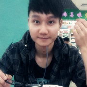 陈超Charles 头像