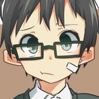 Jiang Selisis (Selio) 头像