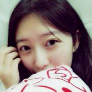 耳朵_静如处子动如疯兔 头像