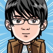 藤堂小新 头像
