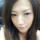 李雪丽 头像