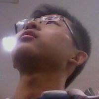 怎么个就成了鸵鸟 头像