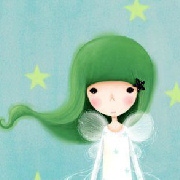 呼呼贝贝贝贝 头像