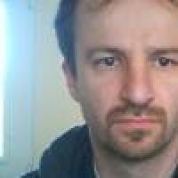 Federico Laje 头像