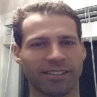 Michael Rousseau 头像