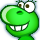 2254324526 头像