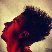 從米蘭到史泰博 头像