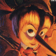 圣芭芭拉大学 头像