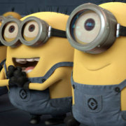 Dijkstra-这真的是人名 头像