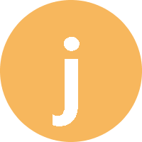 joyee.yu 头像