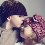 邓强-Cloudy 头像