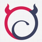 丁文杰_Ryan 头像