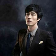 细细听那雨声的呻吟 头像