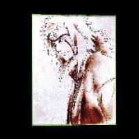 FRANCISCO ERIVELTON DA SILVA 头像