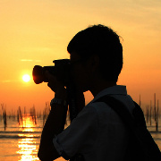 小M张佳铭不再郁闷 头像