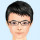哲明 头像