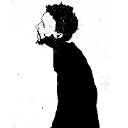 刘剑锋_F2E 头像