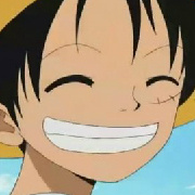 宇洁hey要乐观向上 头像